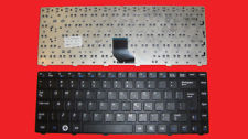ban phim laptop Samsung NP R522 NP R520 R520 R522 R522H keyboard 